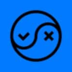 ТАРО ТАК НІ