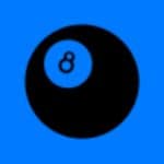 Куля передбачень