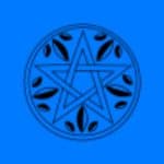 ТАРО на відносини