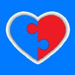 Калькулятор сумісності за ім’ям