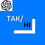 Гадання ТАК НІ від ШІ GPT